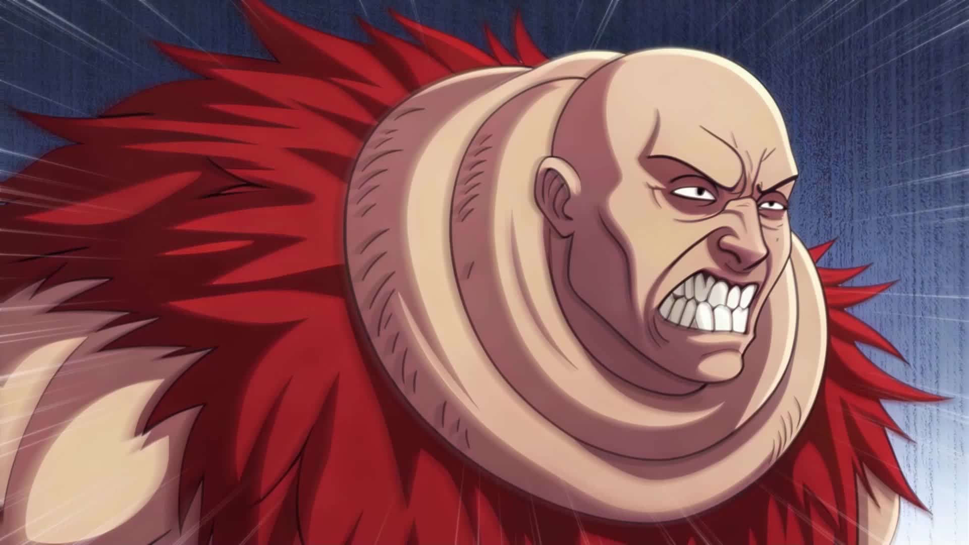 Episode 23 of The Psychopath's Guide to Saving the World
