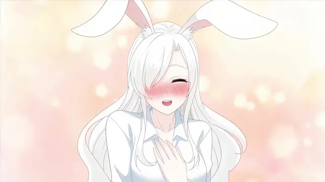 Episode 26 of The Psychopath's Guide to Saving the World