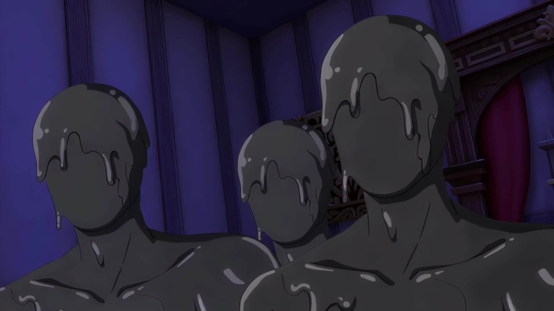 Episode 55 of The Psychopath's Guide to Saving the World
