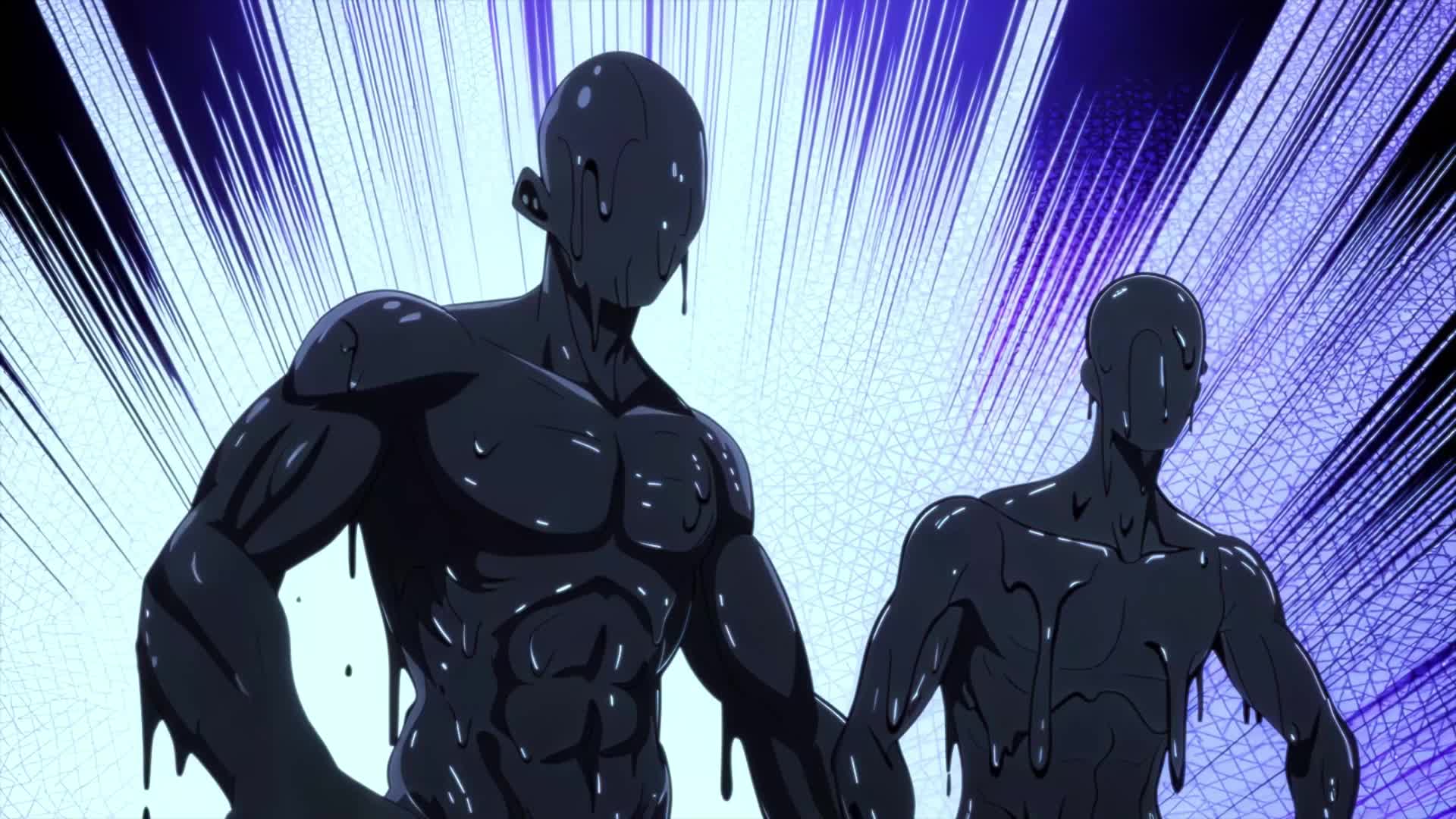 Episode 57 of The Psychopath's Guide to Saving the World