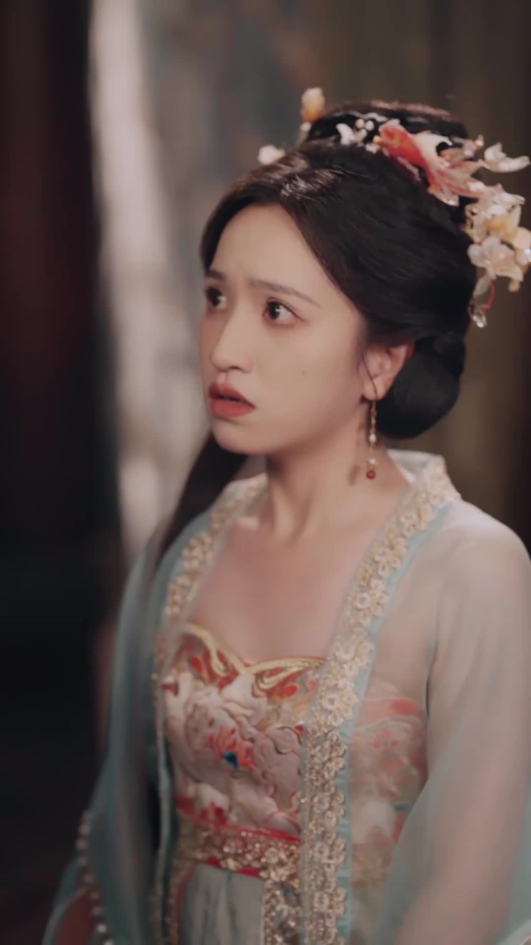 Episode 26 of The 'Puppet' Emperor & His Clever Strategist