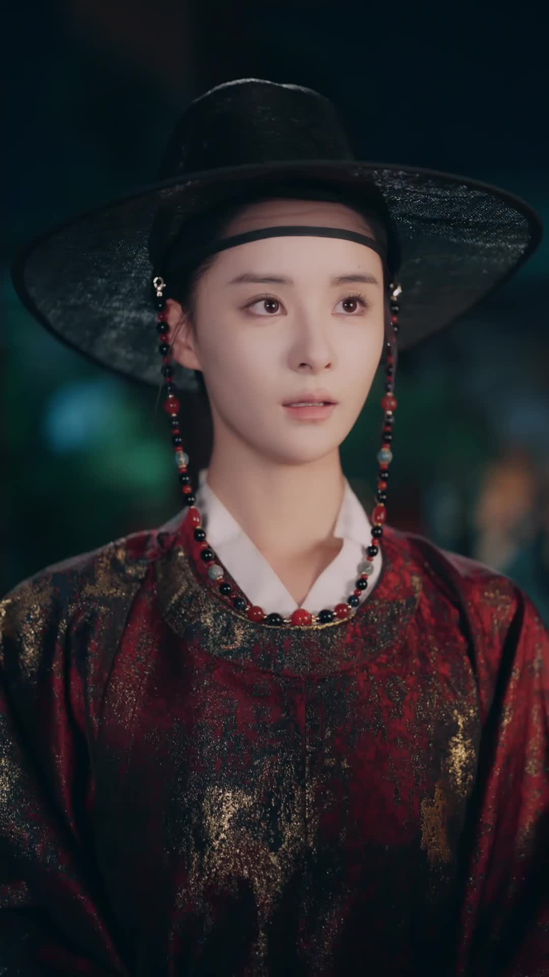 Episode 46 of The 'Puppet' Emperor & His Clever Strategist