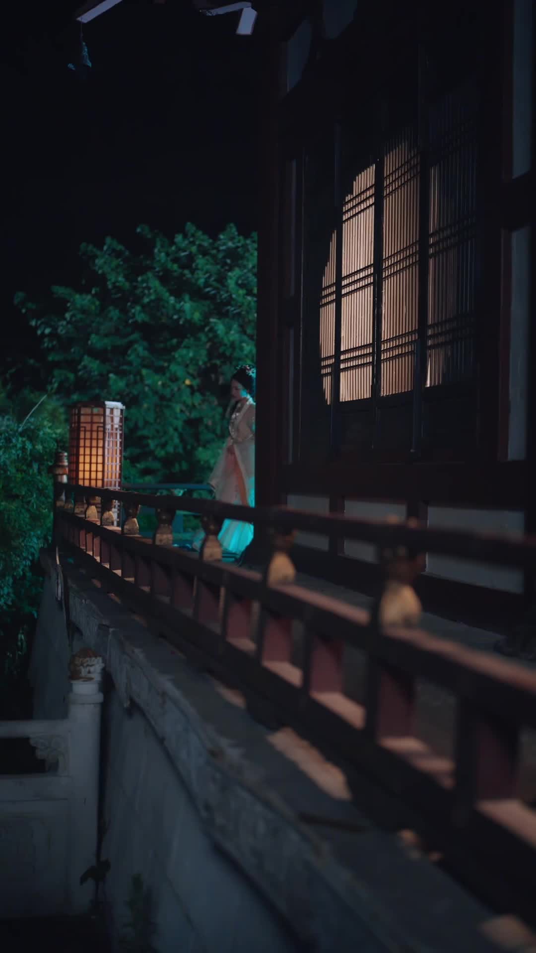 Episode 48 of The 'Puppet' Emperor & His Clever Strategist
