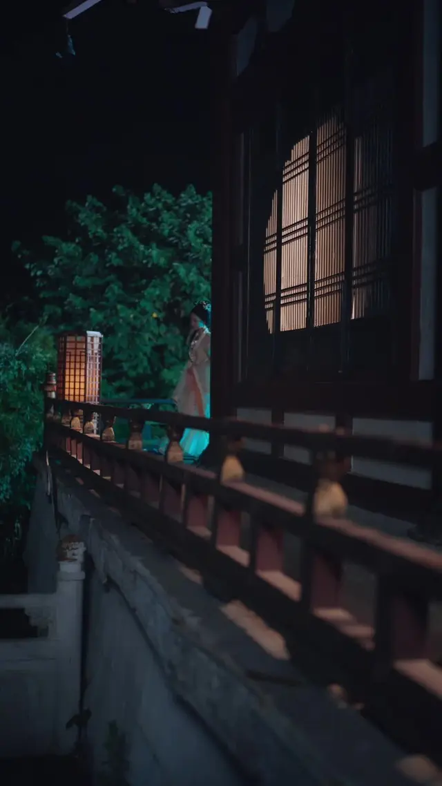 Episode 48 of The 'Puppet' Emperor & His Clever Strategist