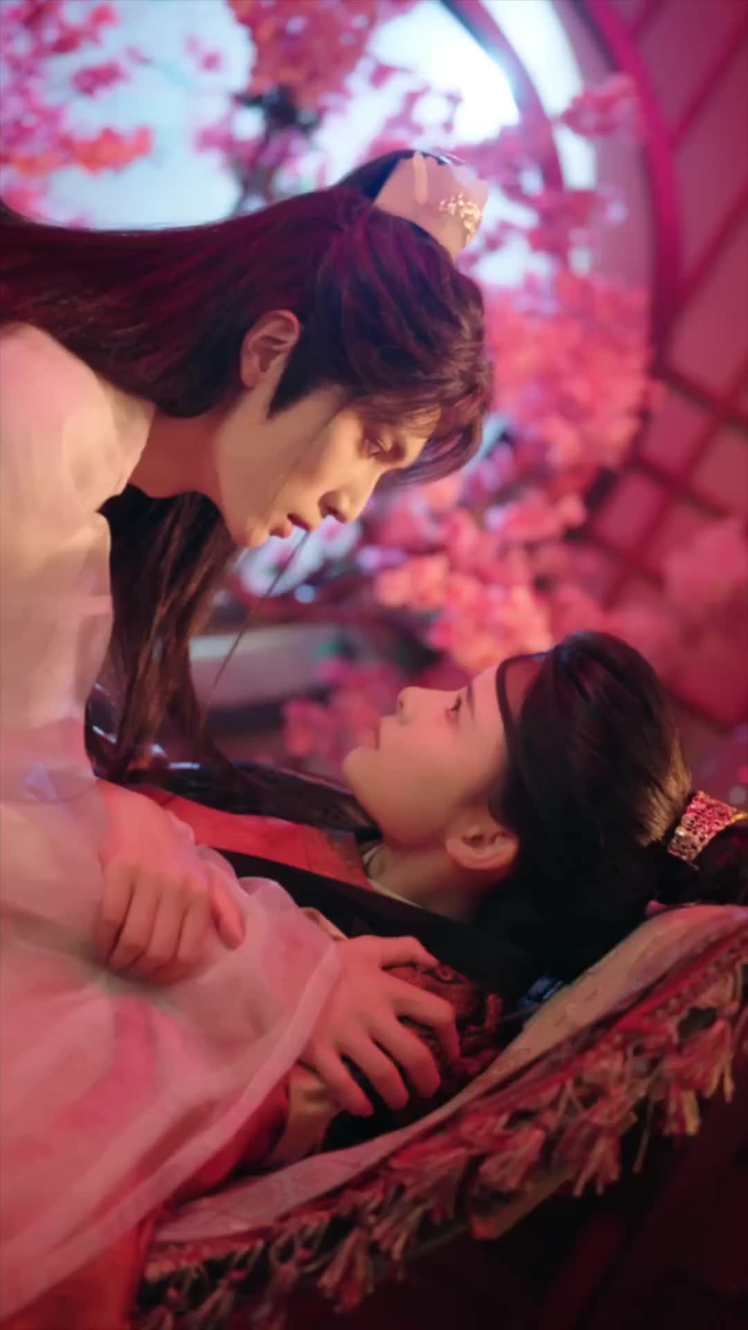 Episode 5 of The 'Puppet' Emperor & His Clever Strategist