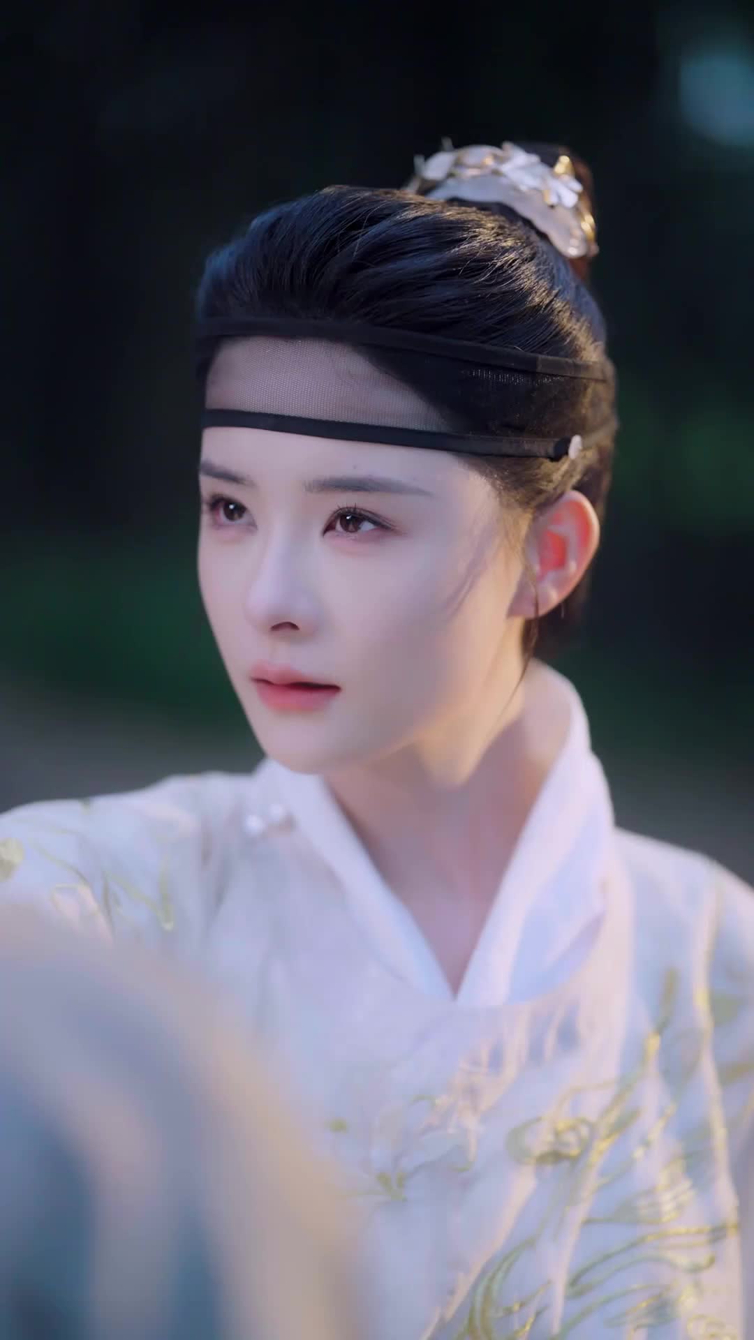 Episode 56 of The 'Puppet' Emperor & His Clever Strategist