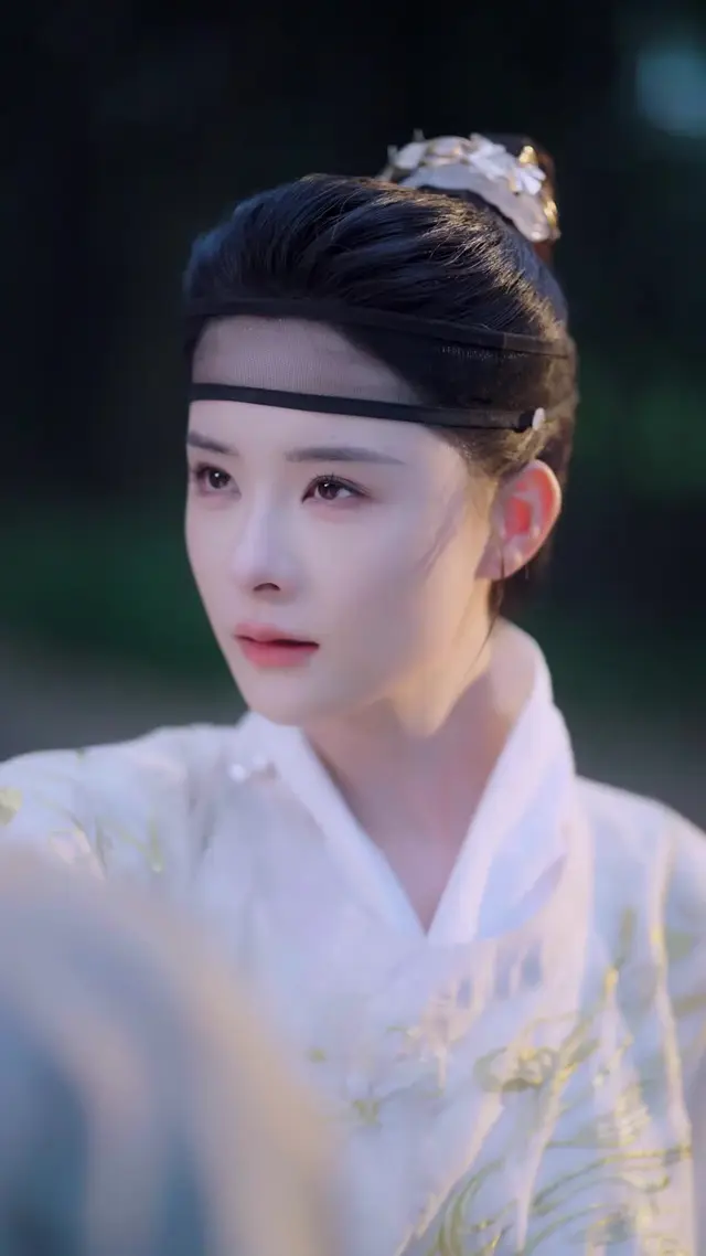 Episode 56 of The 'Puppet' Emperor & His Clever Strategist