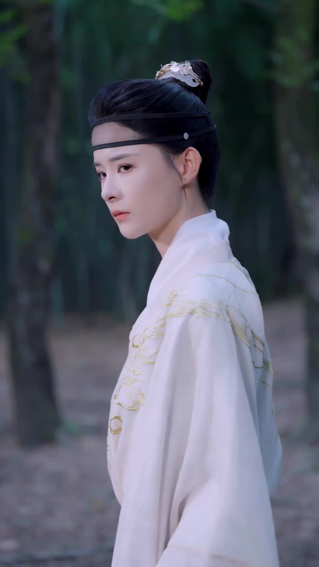 Episode 57 of The 'Puppet' Emperor & His Clever Strategist