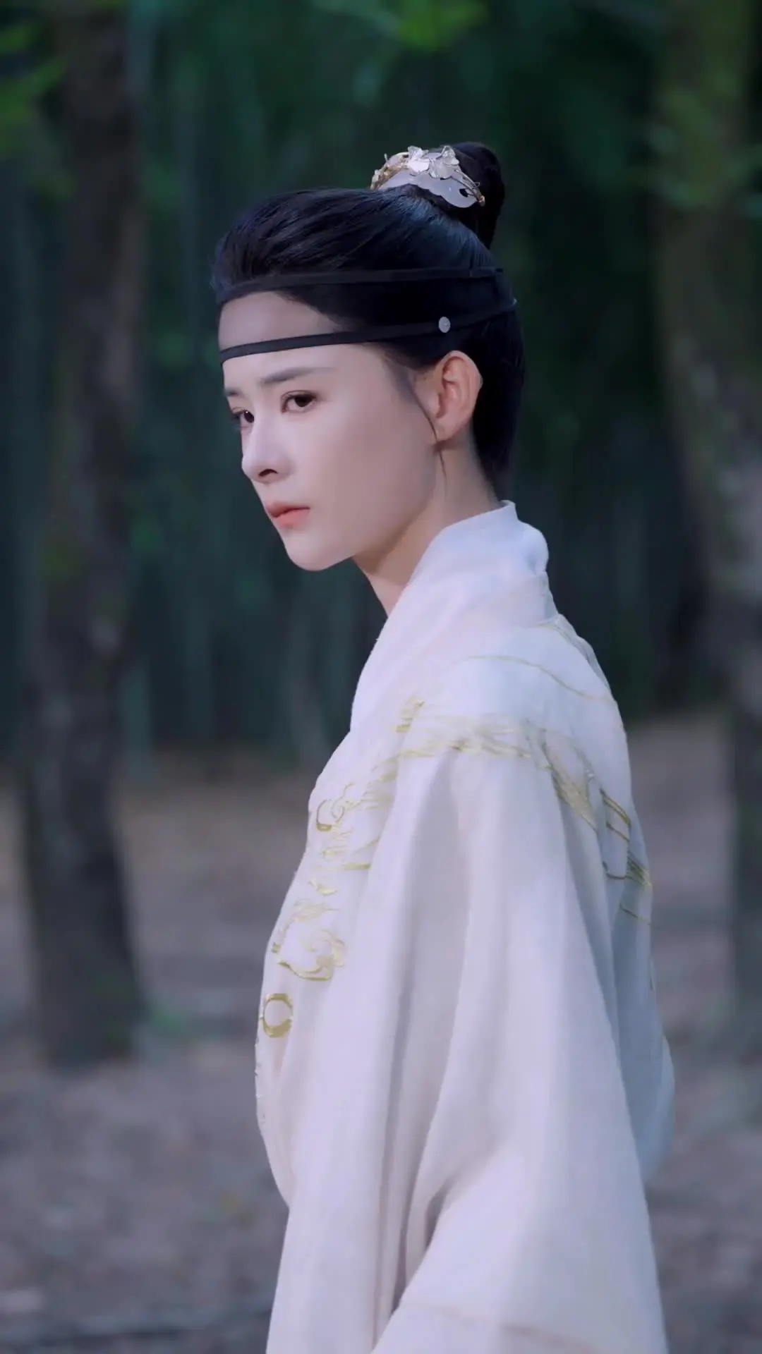 Episode 57 of The 'Puppet' Emperor & His Clever Strategist