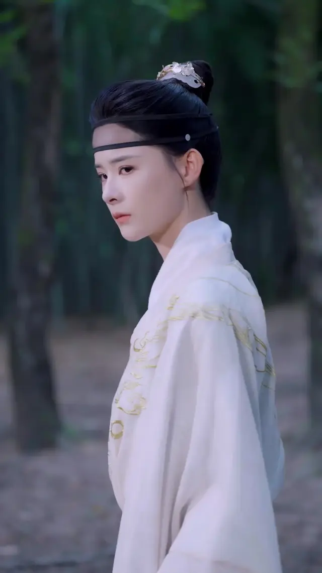 Episode 57 of The 'Puppet' Emperor & His Clever Strategist