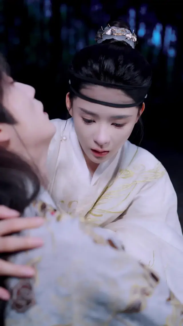 Episode 58 of The 'Puppet' Emperor & His Clever Strategist