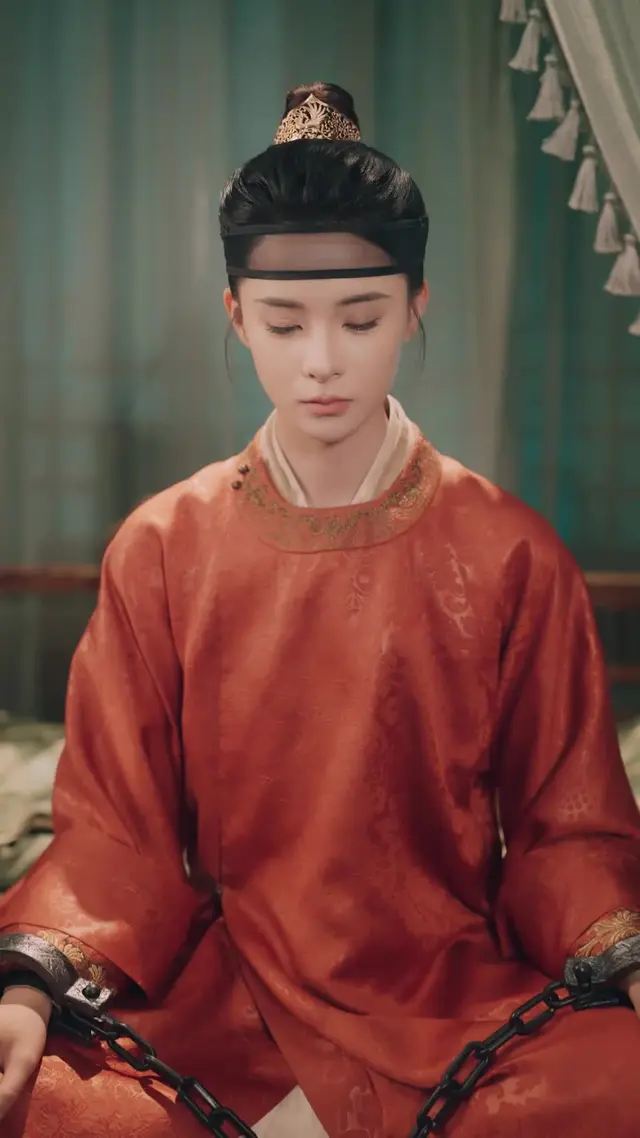 Episode 60 of The 'Puppet' Emperor & His Clever Strategist