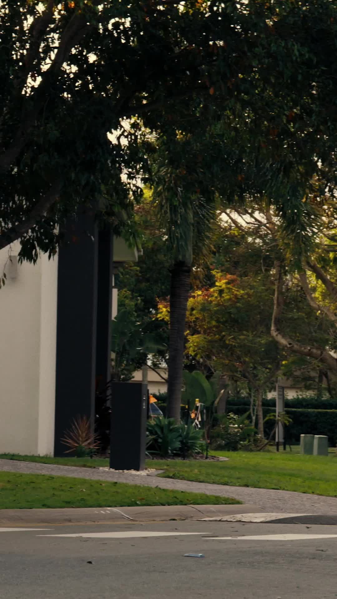 Episode 11 of The Quarterback Next Door