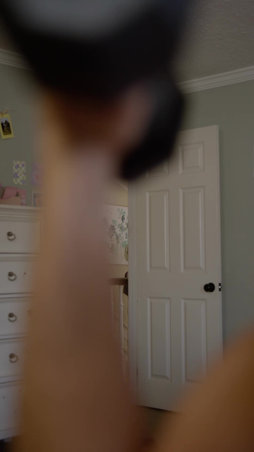 Episode 12 of The Quarterback Next Door