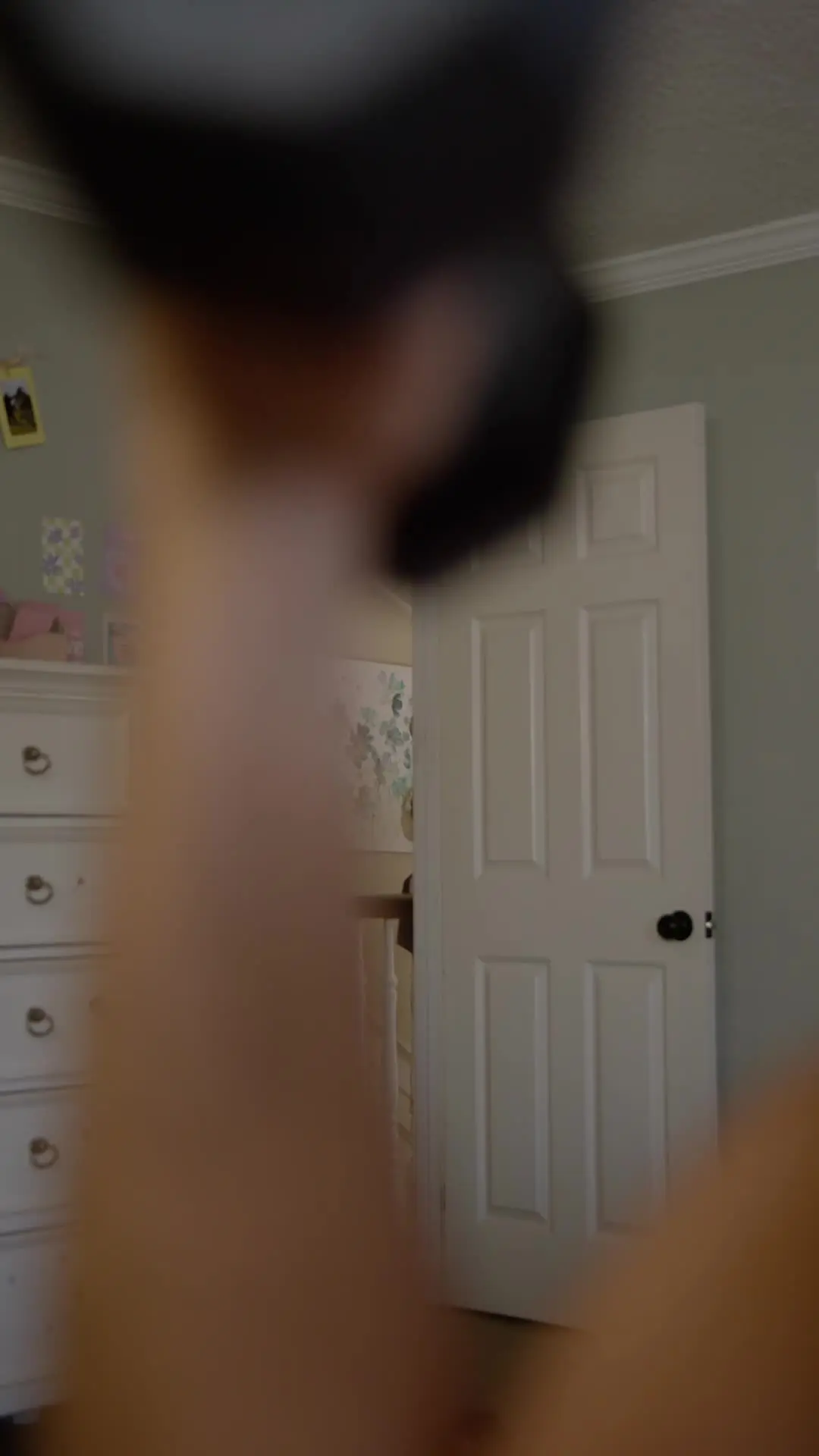 Episode 12 of The Quarterback Next Door