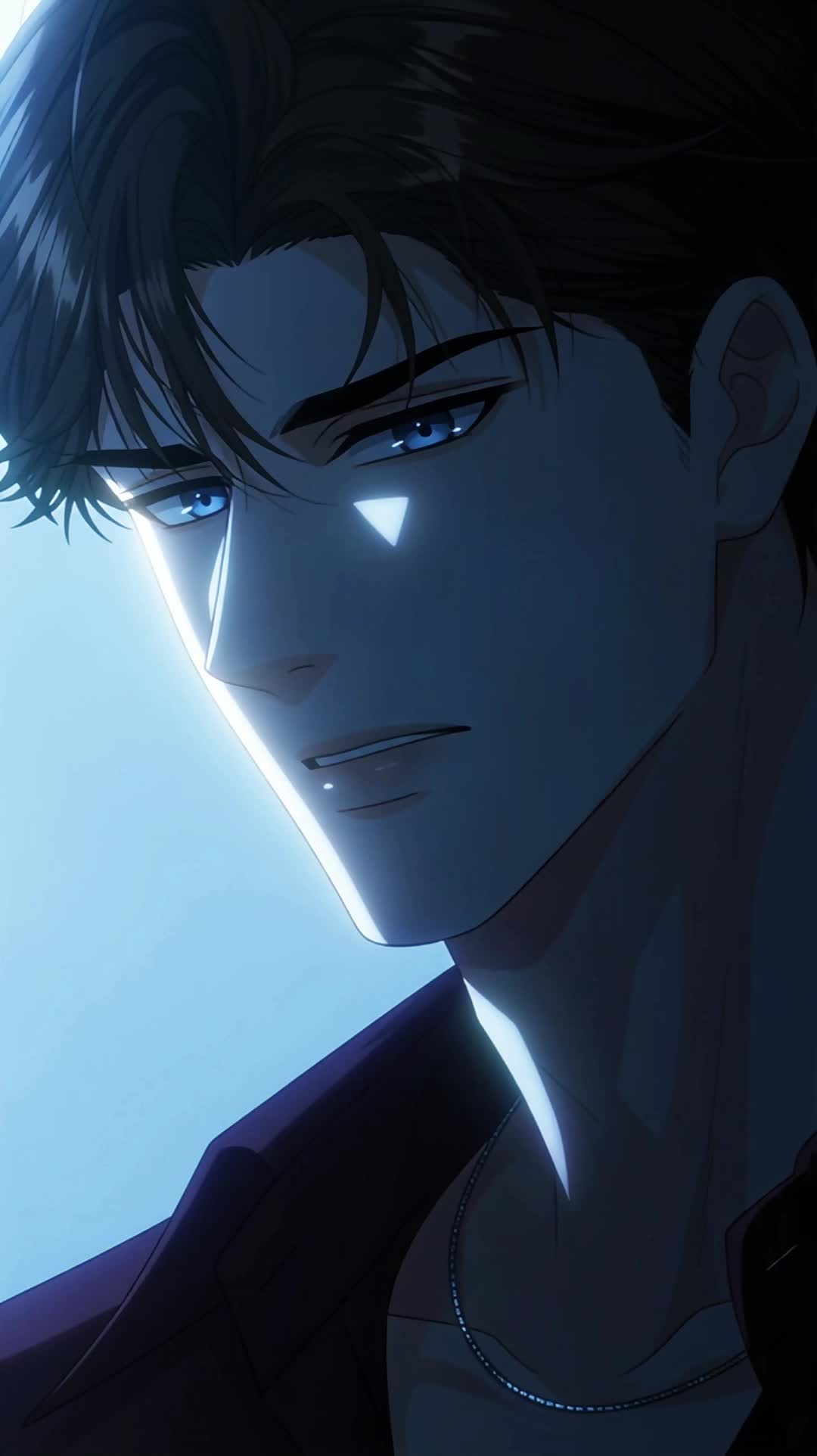 Episode 15 of The Quarterback’s Secret Darling