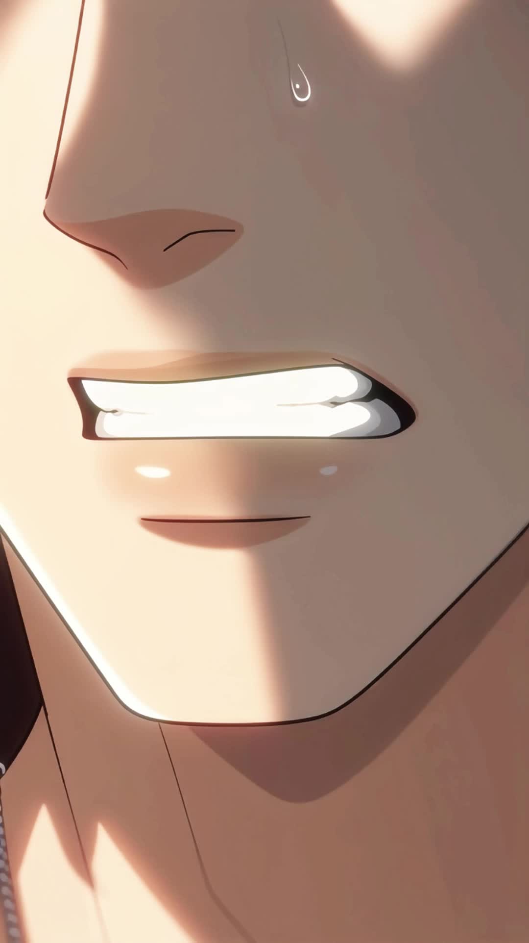 Episode 18 of The Quarterback’s Secret Darling
