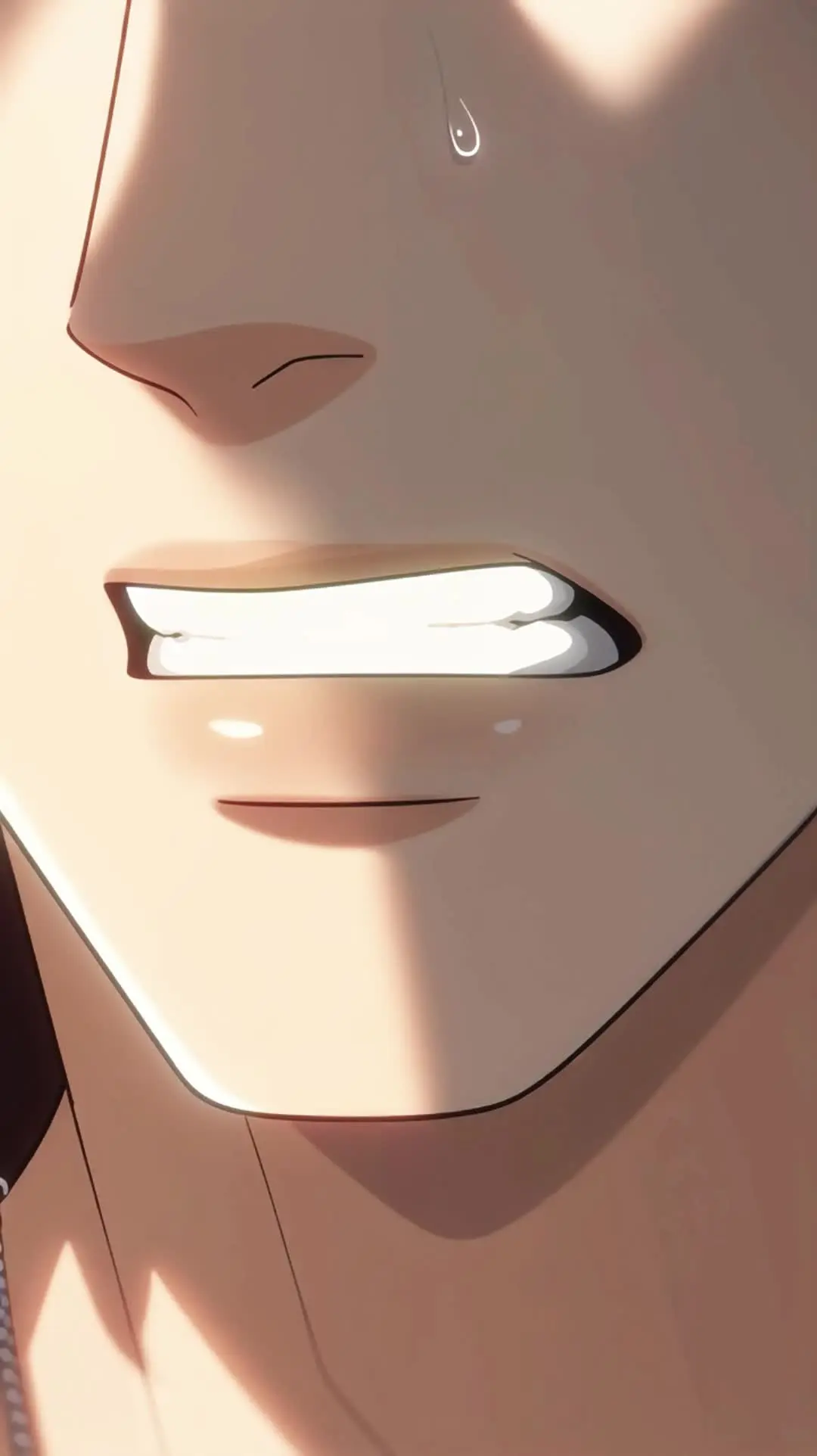 Episode 18 of The Quarterback’s Secret Darling