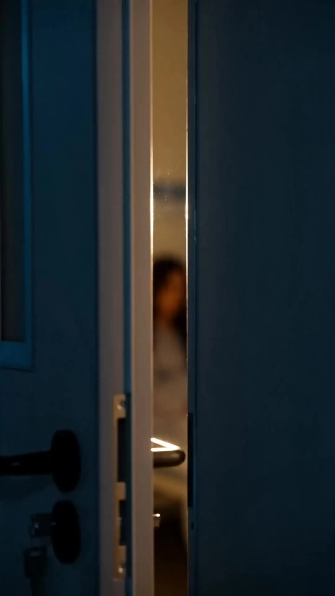 Episode 5 of The Queen is No Longer Silent