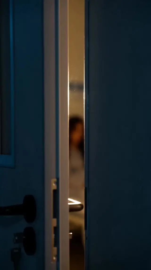Episode 5 of The Queen is No Longer Silent