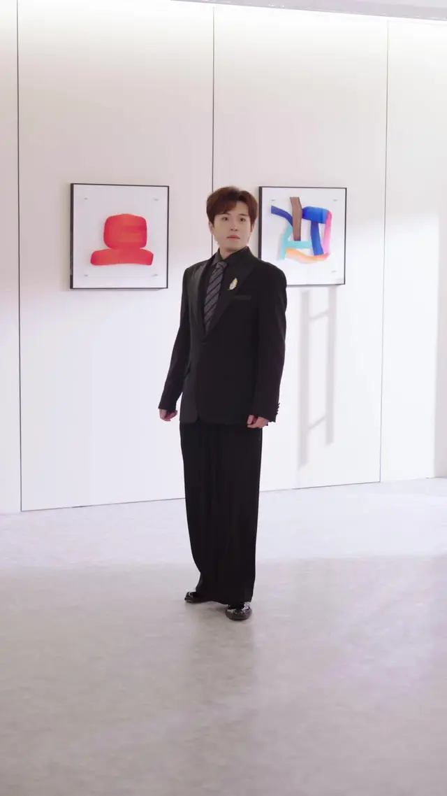 Episode 47 of The Real Heiress in the Shadows