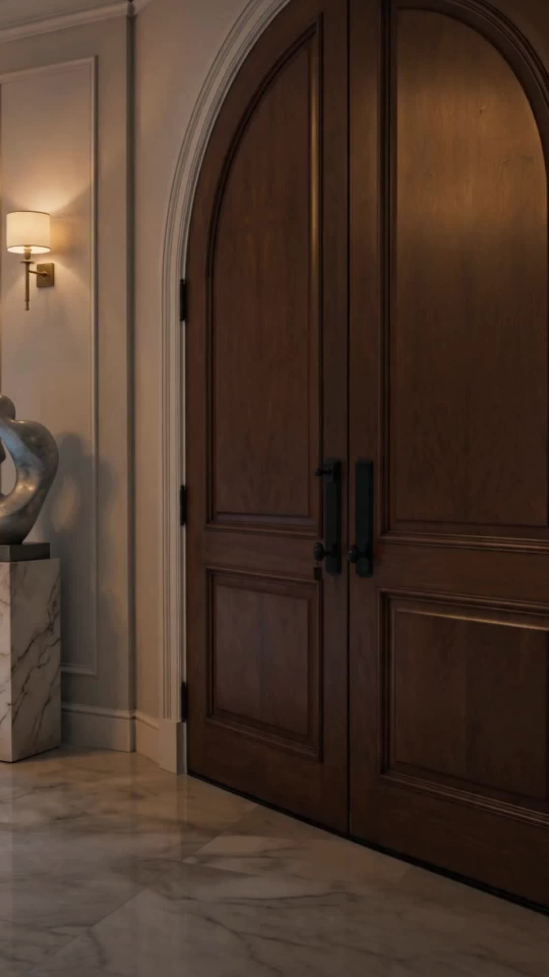 Episode 3 of The Real Heiress Reclaims Her Place