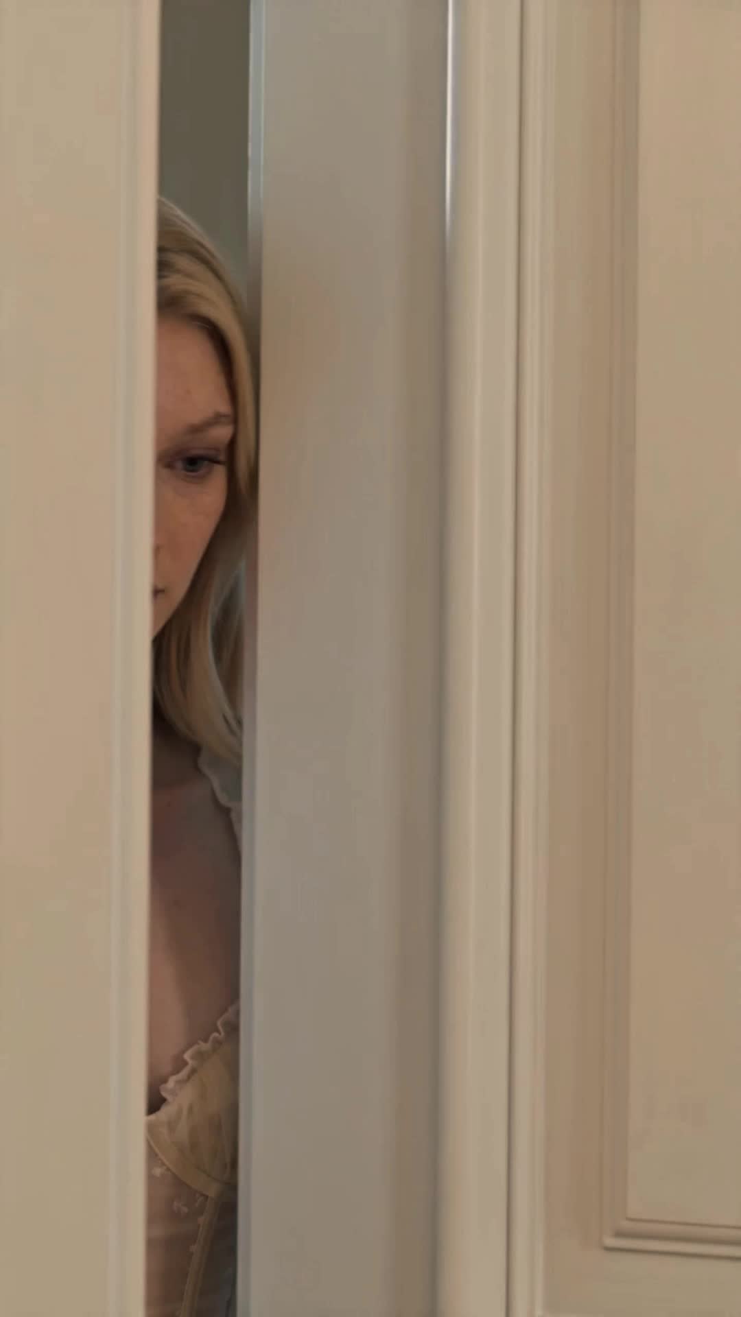 Episode 39 of The Real Heiress Reclaims Her Place