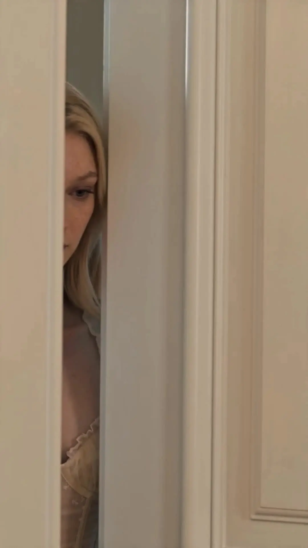 Episode 39 of The Real Heiress Reclaims Her Place