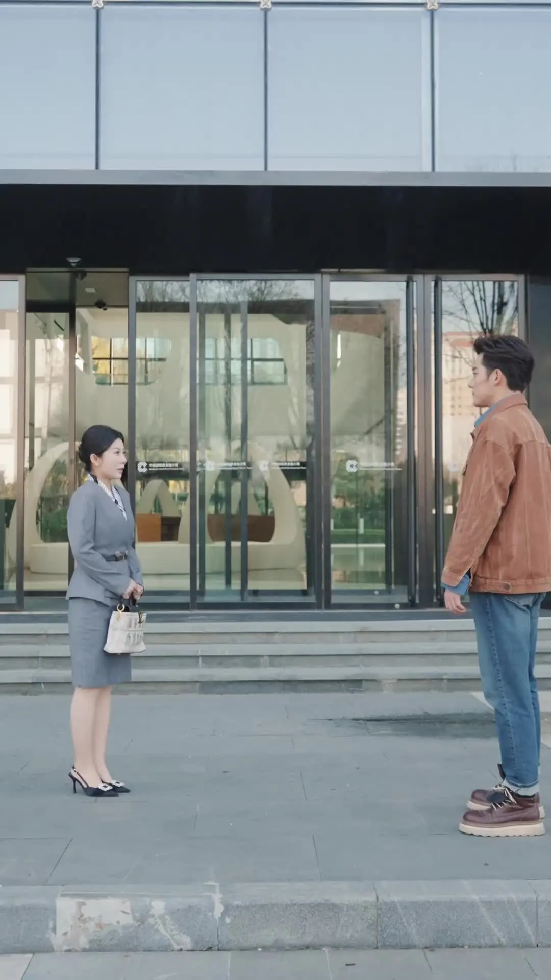 Episode 59 of The Reaper's Contract