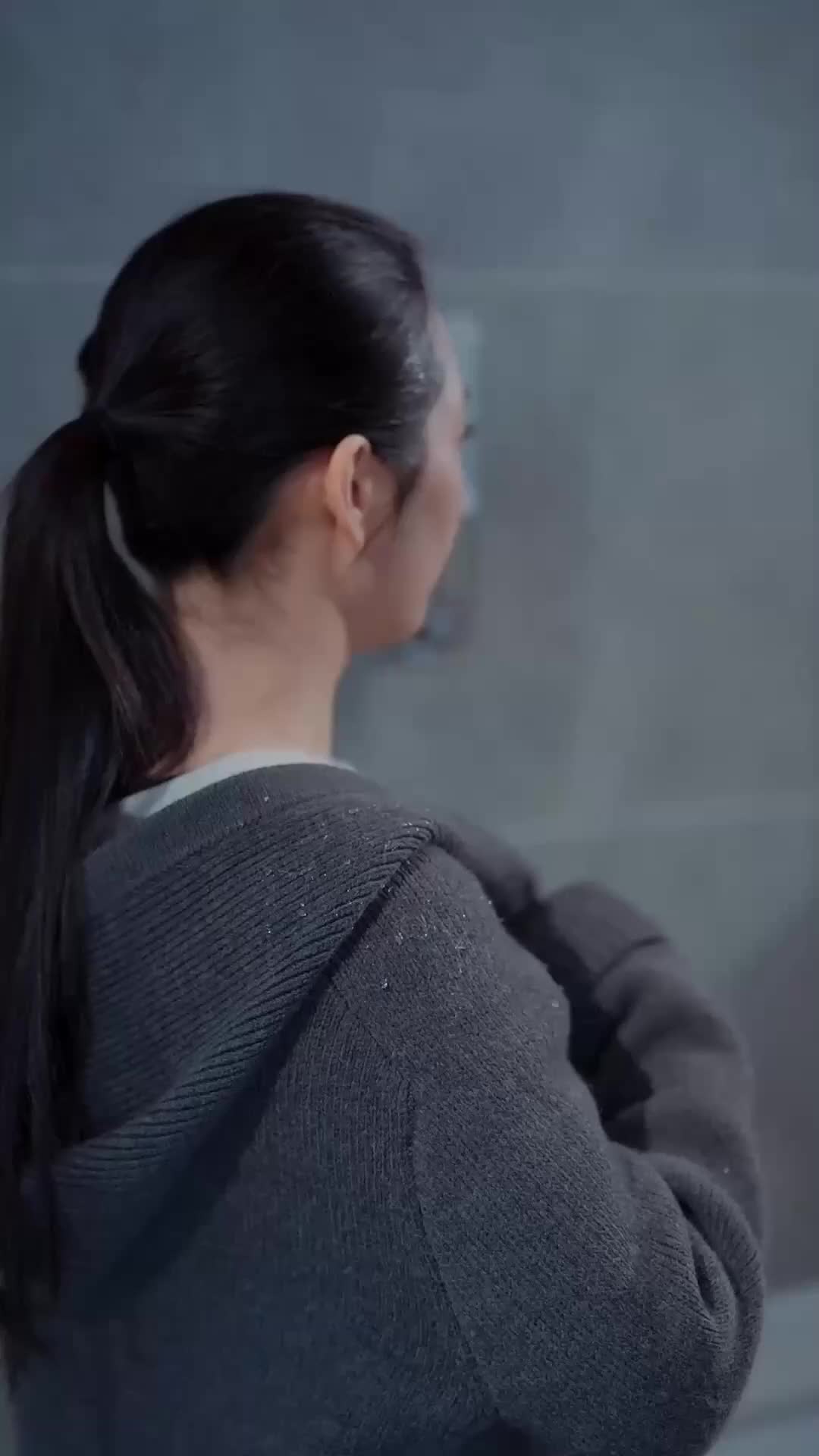 Episode 21 of The Rebel and the Scholar