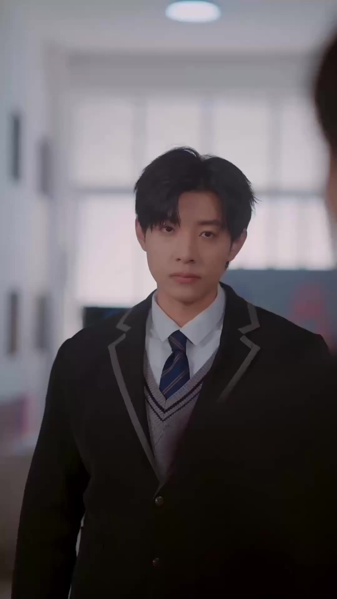 Episode 22 of The Rebel and the Scholar