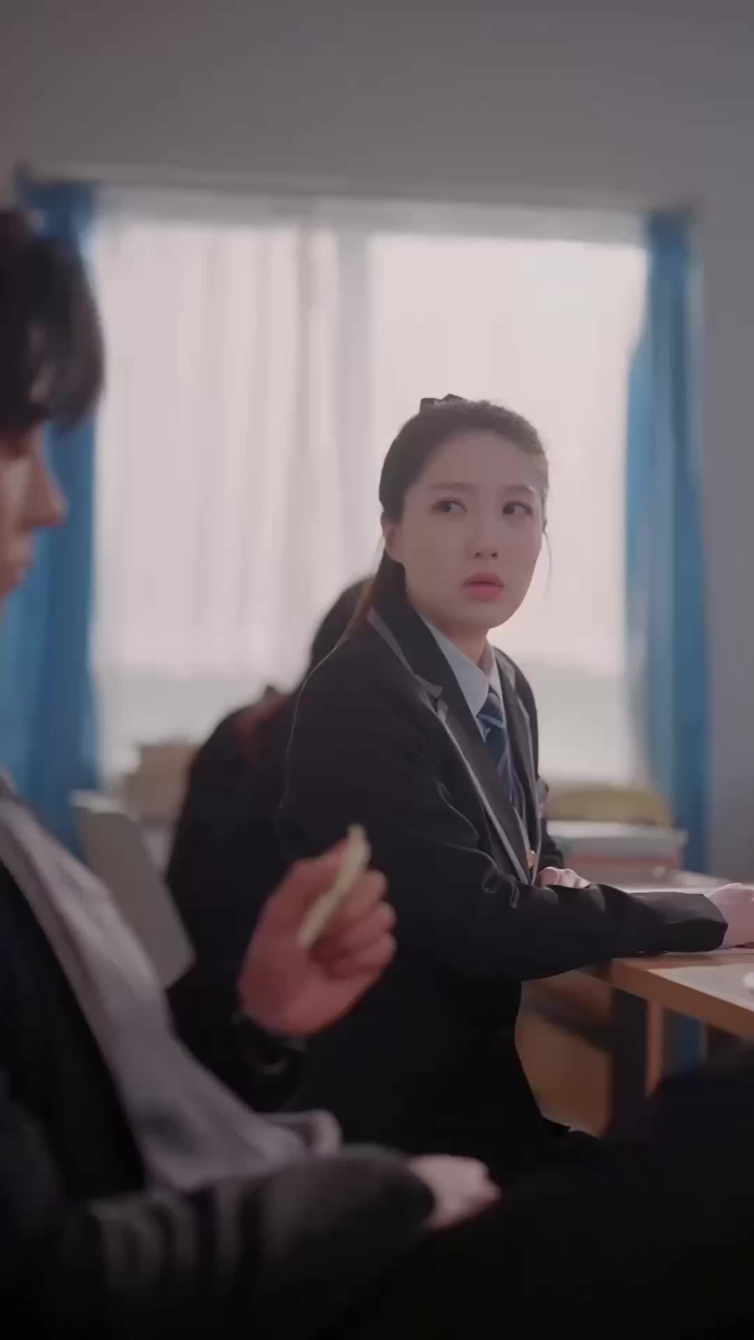 Episode 24 of The Rebel and the Scholar
