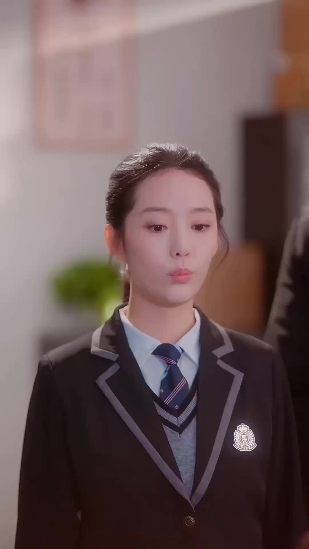 Episode 35 of The Rebel and the Scholar