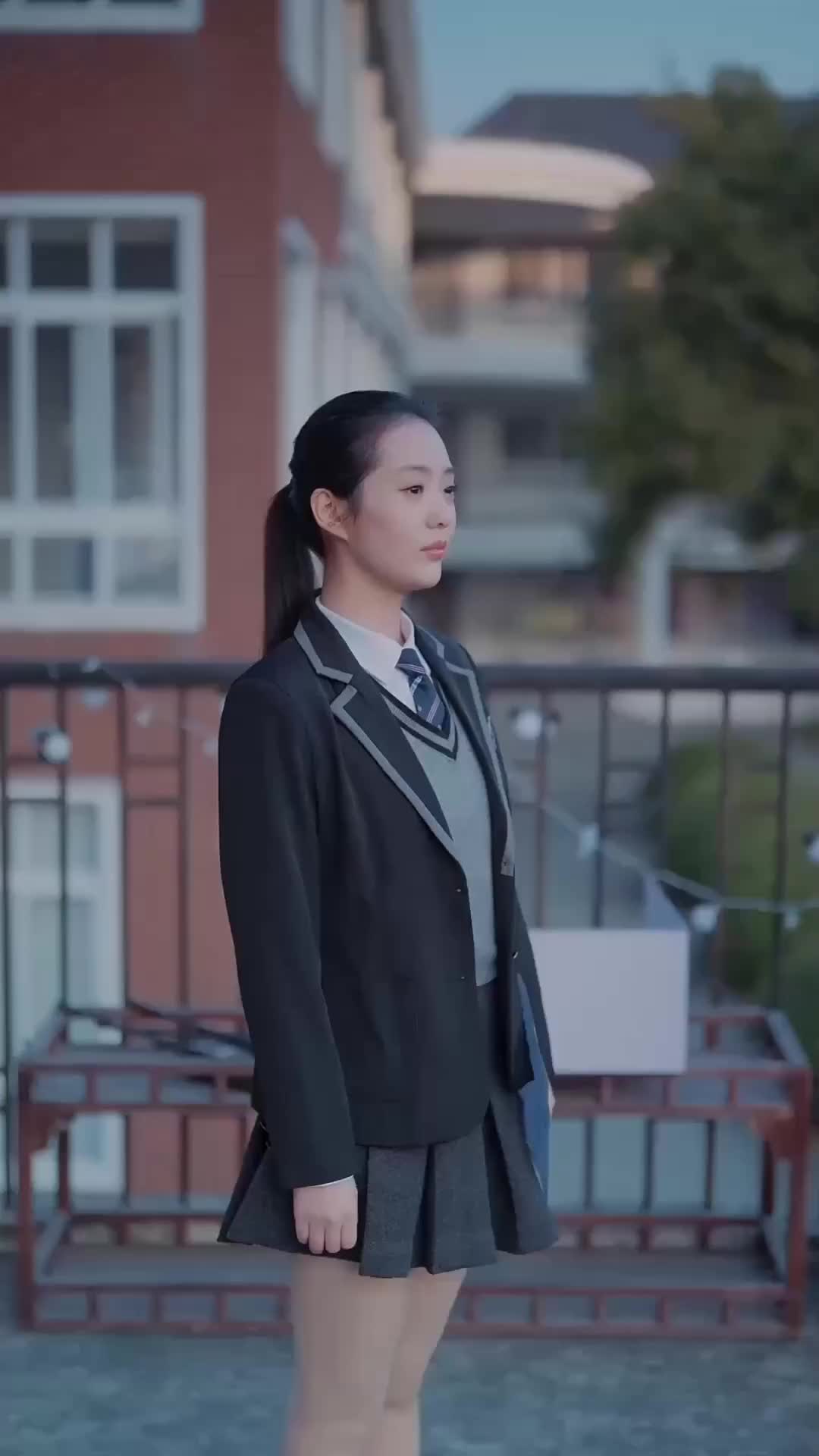 Episode 39 of The Rebel and the Scholar