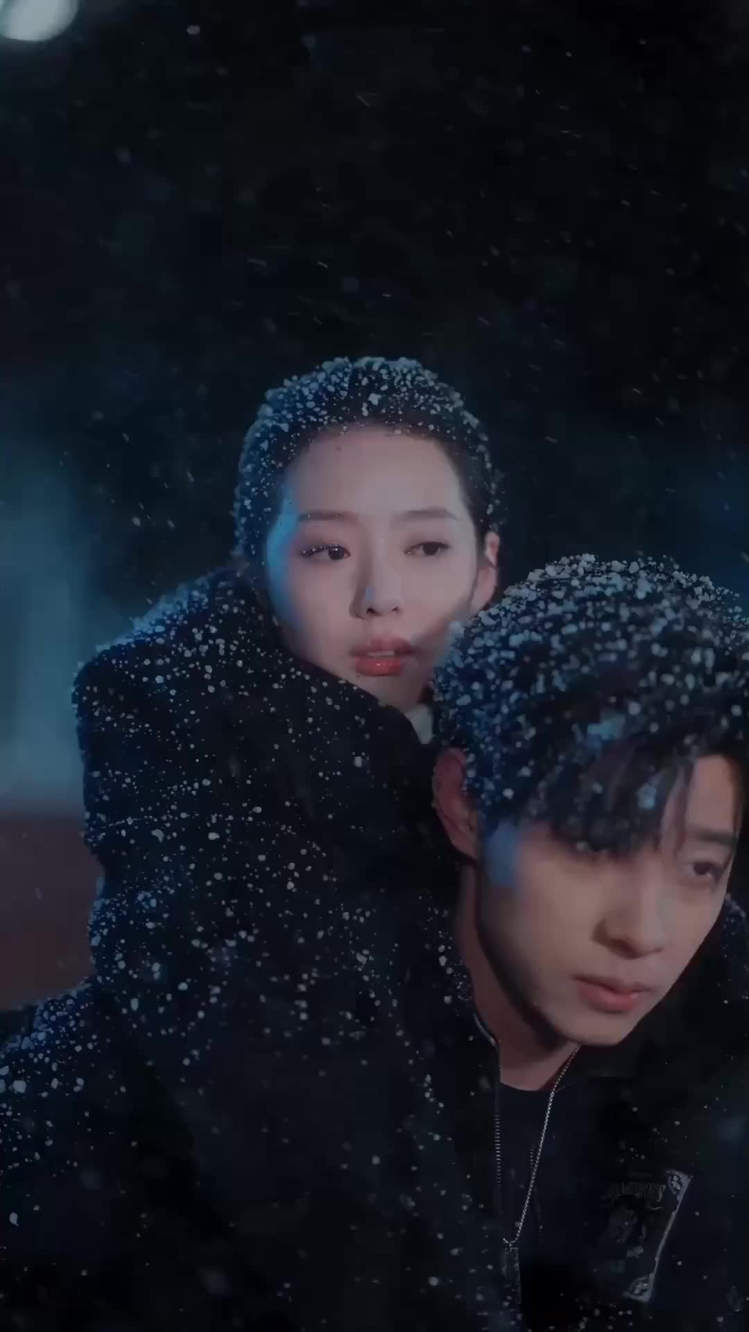 Episode 48 of The Rebel and the Scholar