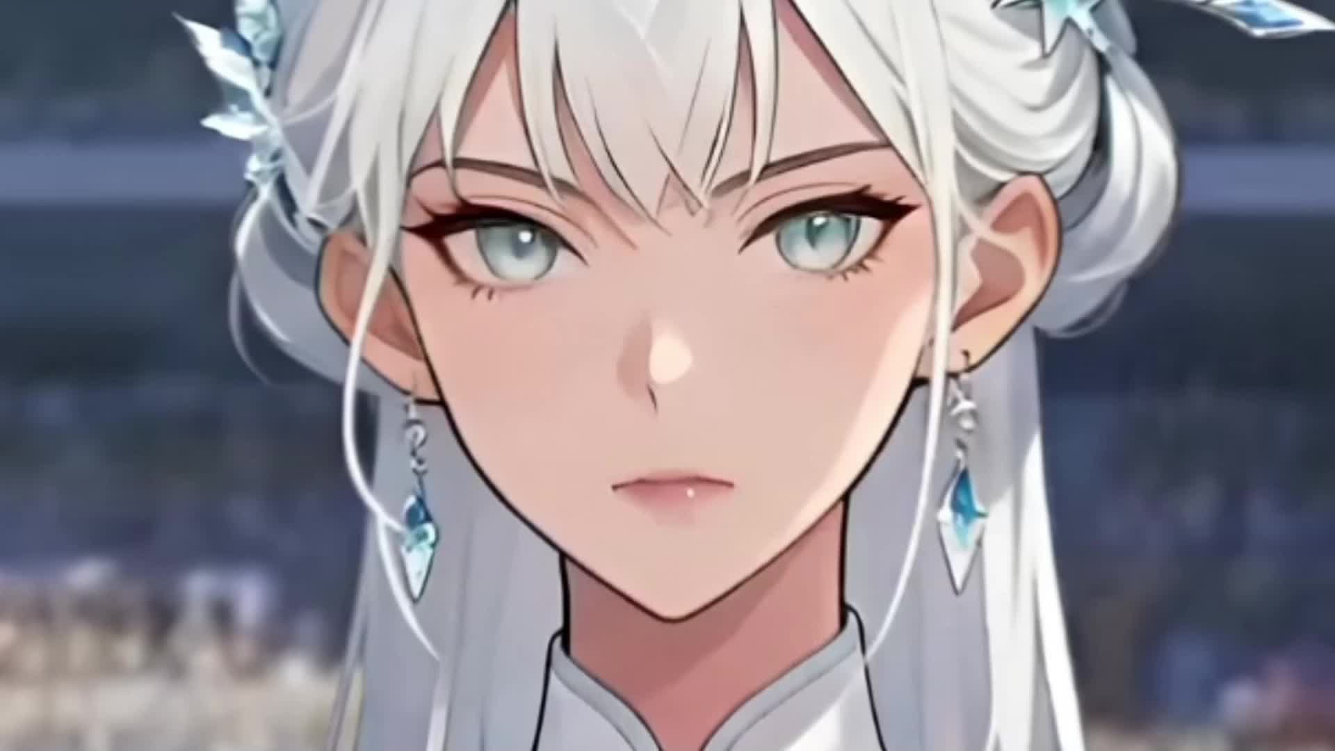 Episode 13 of The Reborn Beast Tamer