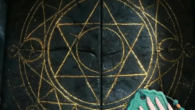Episode 17 of The Reborn Beast Tamer