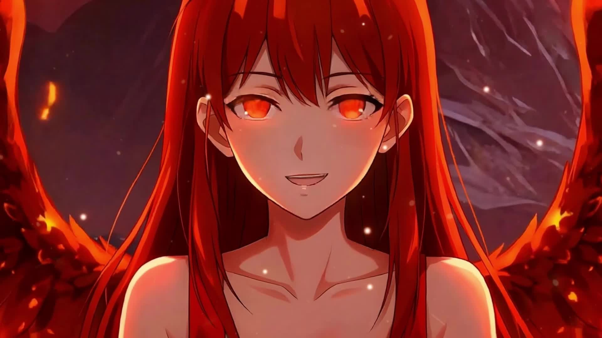 Episode 21 of The Reborn Beast Tamer