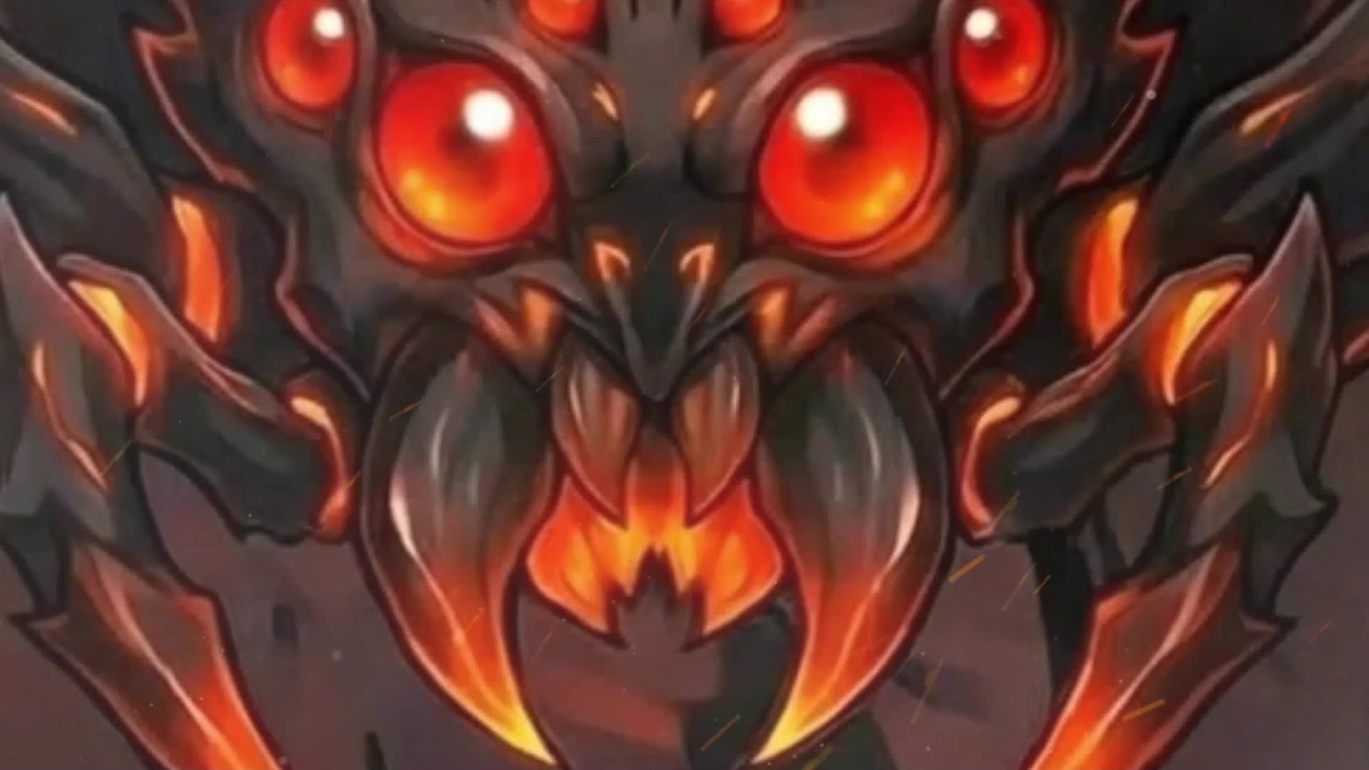 Episode 25 of The Reborn Beast Tamer