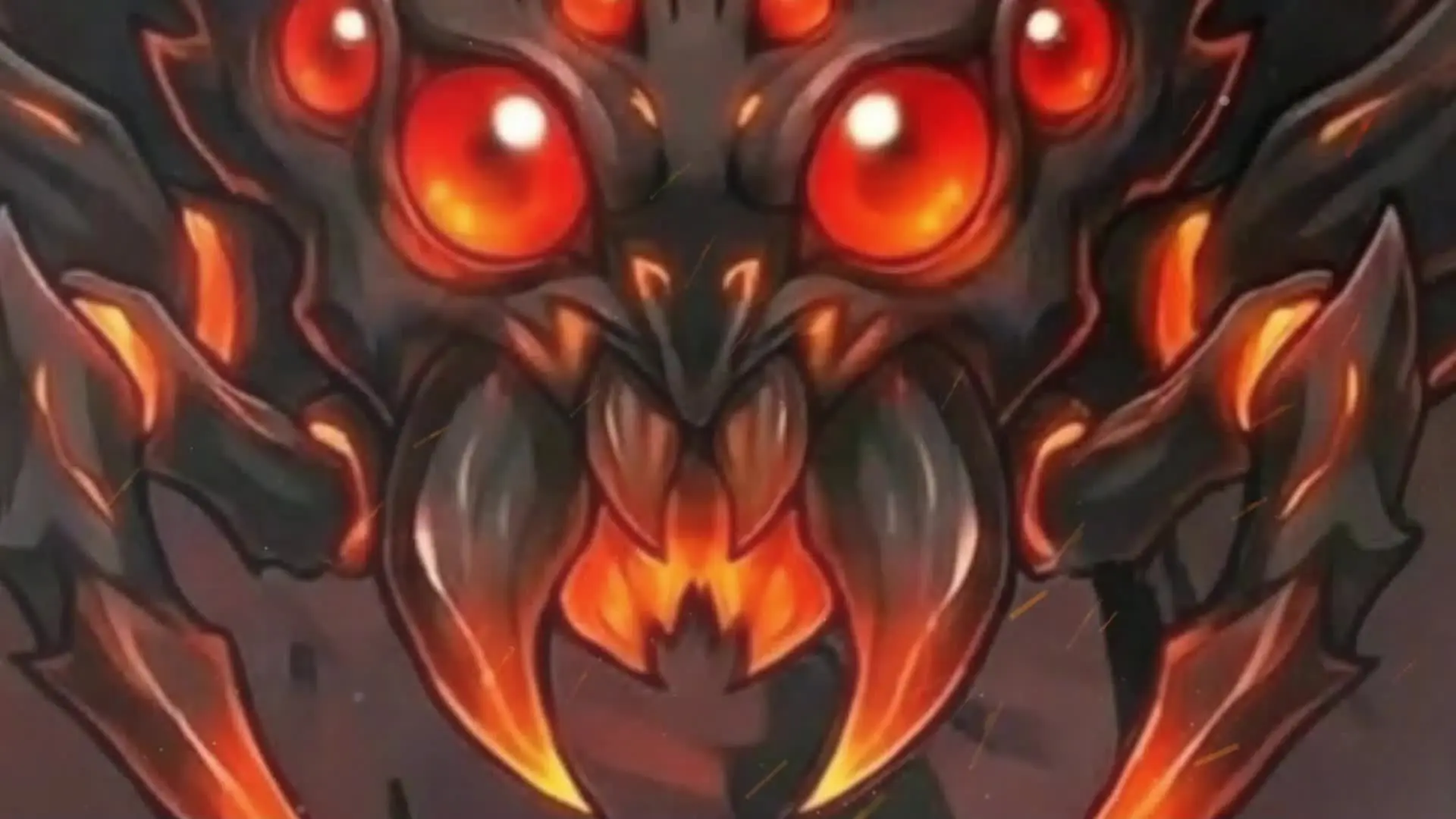 Episode 25 of The Reborn Beast Tamer