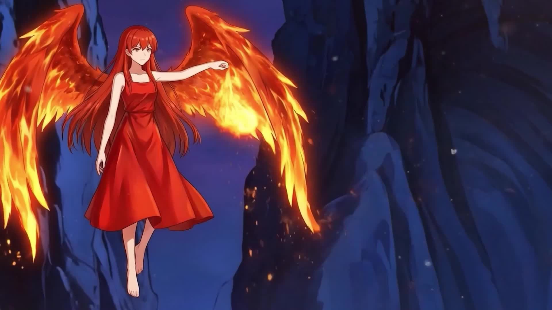 Episode 26 of The Reborn Beast Tamer