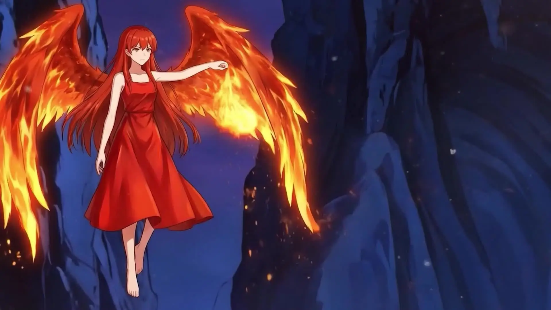 Episode 26 of The Reborn Beast Tamer