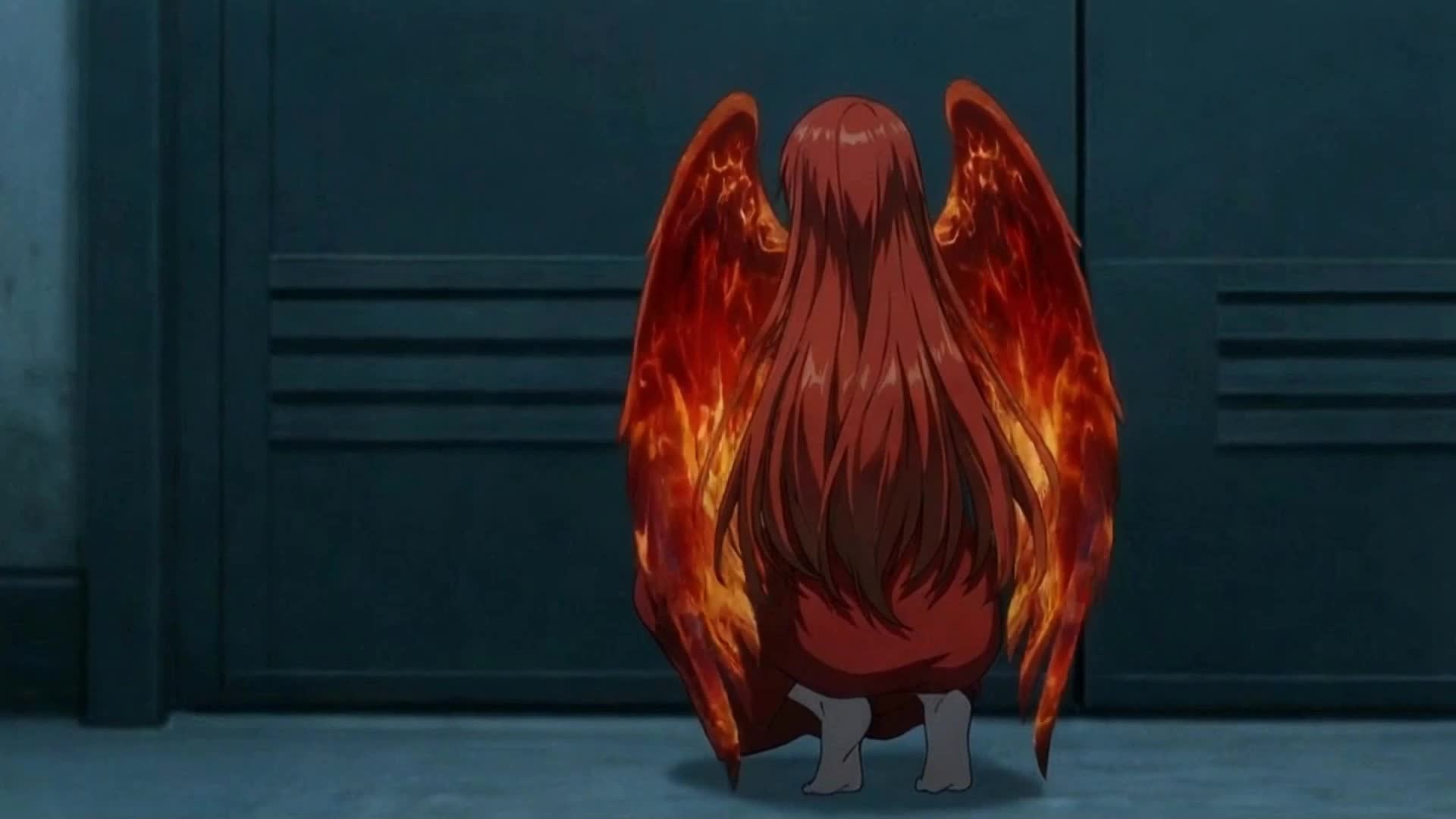 Episode 29 of The Reborn Beast Tamer