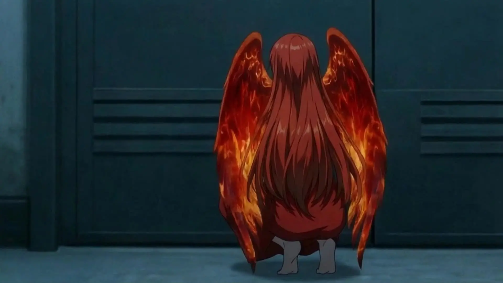 Episode 29 of The Reborn Beast Tamer