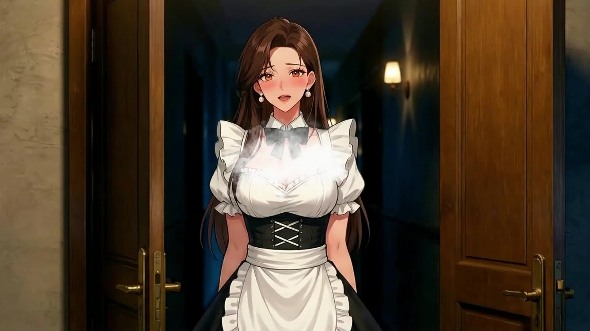 Episode 31 of The Reborn Beast Tamer