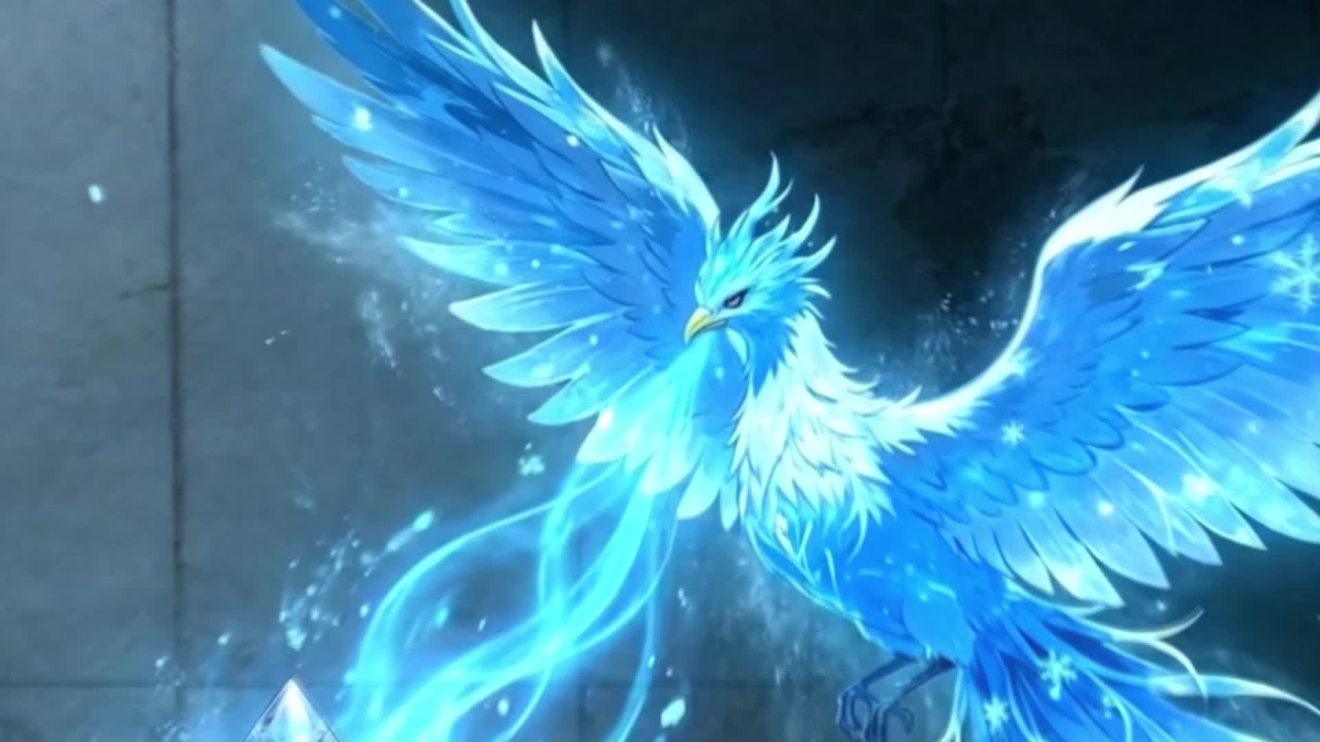Episode 34 of The Reborn Beast Tamer