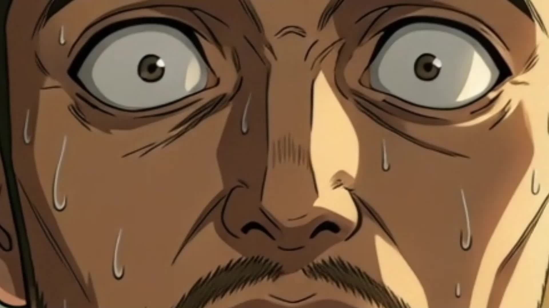 Episode 49 of The Reborn Beast Tamer