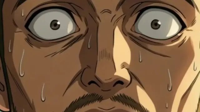 Episode 49 of The Reborn Beast Tamer