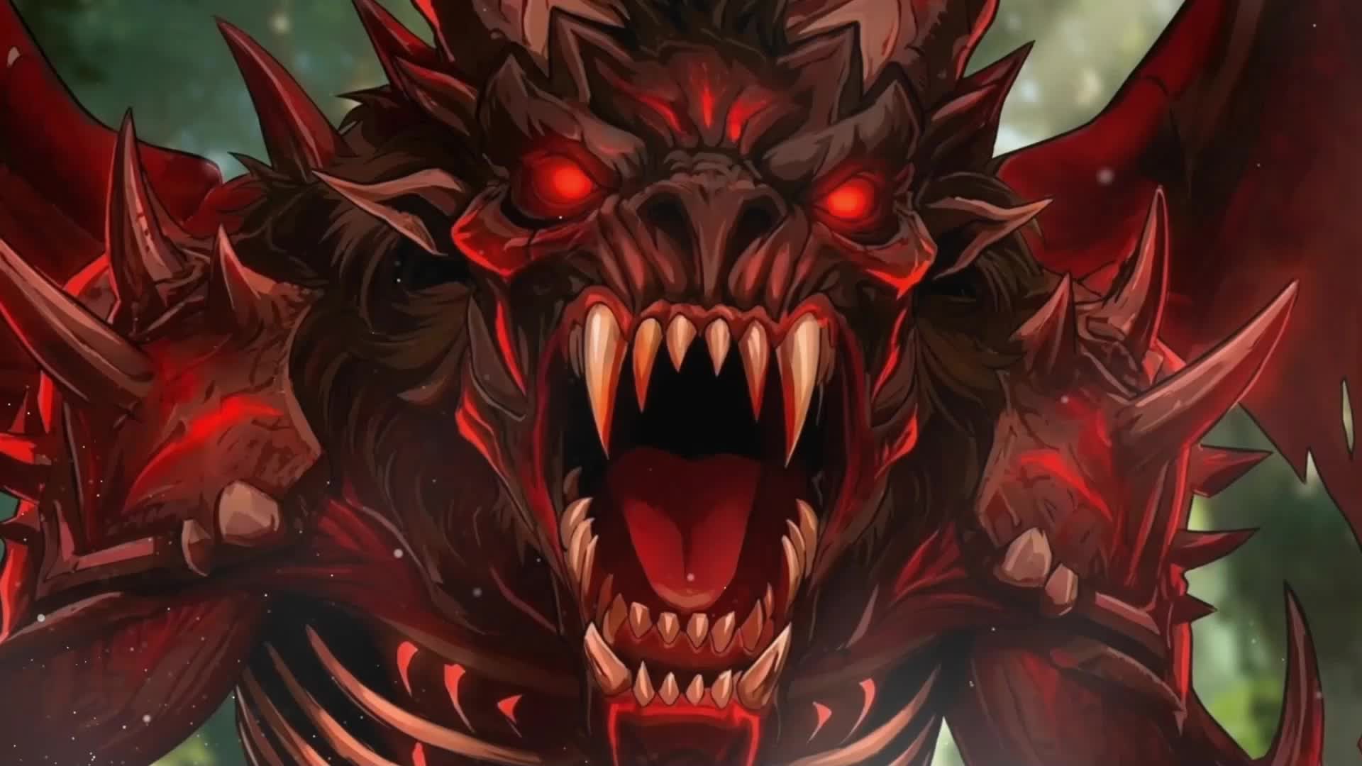 Episode 50 of The Reborn Beast Tamer