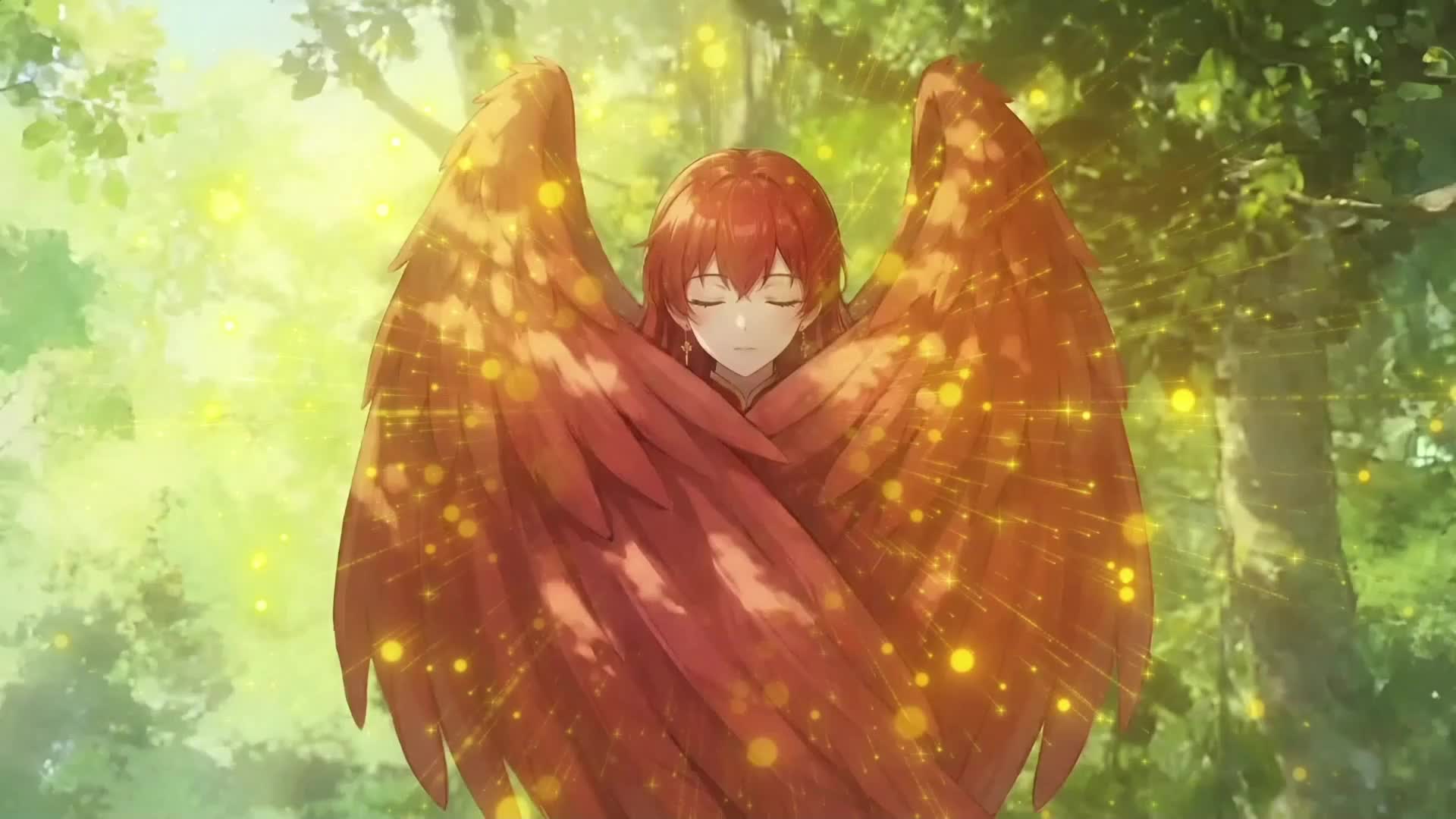 Episode 51 of The Reborn Beast Tamer